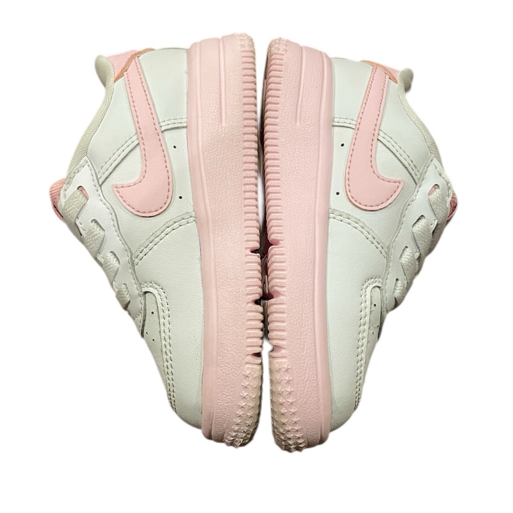 Nike Air Force 1 Low Easy On